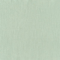 Designers Guild Tortona 40 Fabric FDG3120-40