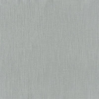 Designers Guild Tortona 42 Fabric FDG3120-42