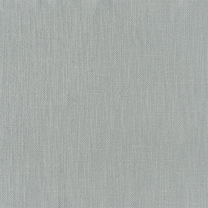 Designers Guild Tortona 42 Sample Sample FDG3120-42