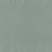 Designers Guild Tortona 43 Fabric FDG3120-43