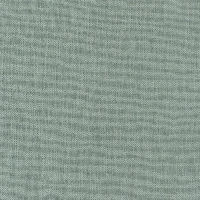 Designers Guild Tortona 43 Sample Sample FDG3120-43