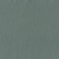 Designers Guild Tortona 44 Fabric FDG3120-44