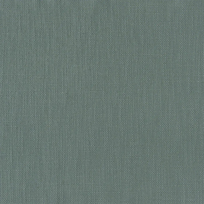 Designers Guild Tortona 44 Sample Sample FDG3120-44