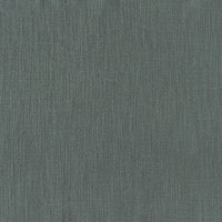 Designers Guild Tortona 45 Fabric FDG3120-45