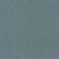 Designers Guild Tortona 46 Fabric FDG3120-46