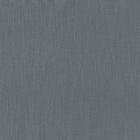 Designers Guild Tortona 47 Fabric FDG3120-47
