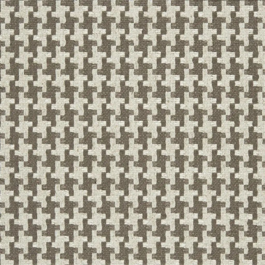 Designers Guild Zeno 3 Sample Sample F1982-03