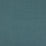 Christopher Farr Nola Teal Fabric