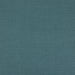 Christopher Farr Nola Teal Fabric