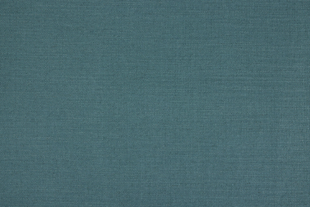 Christopher Farr Nola Teal Fabric