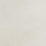 Holly Hunt Great Plains Dreamer Soft Light Fabric 1616/01
