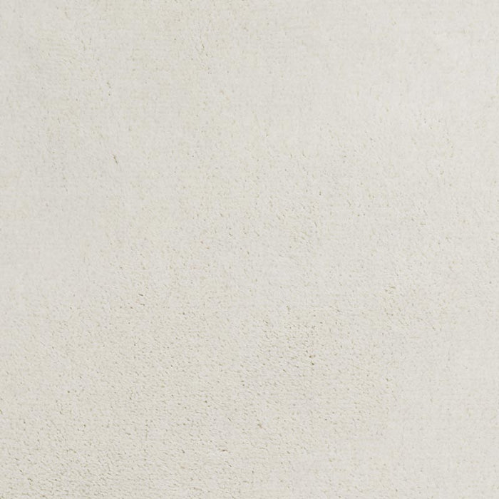 Holly Hunt Great Plains Dreamer Soft Light Fabric Sample 1616/01