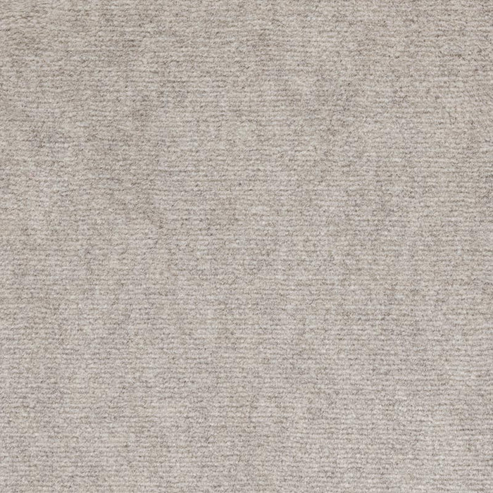 Holly Hunt Great Plains Dreamer Dew Drops Fabric Sample 1616/02