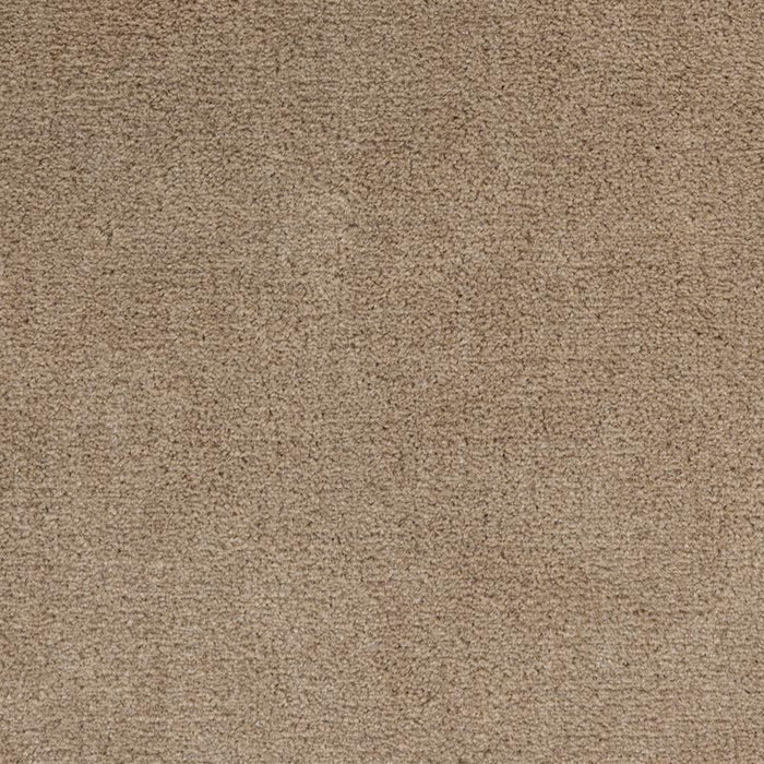Holly Hunt Great Plains Dreamer Natural Fabric Sample 1616/03