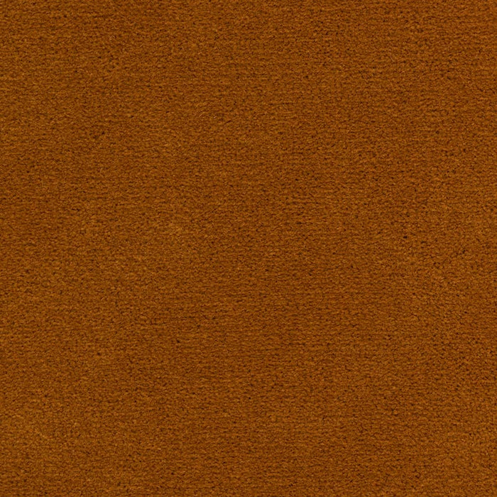 Holly Hunt Great Plains Dreamer Marigold Fabric Sample 1616/04