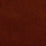 Holly Hunt Great Plains Dreamer Burnt Orange Fabric 1616/05