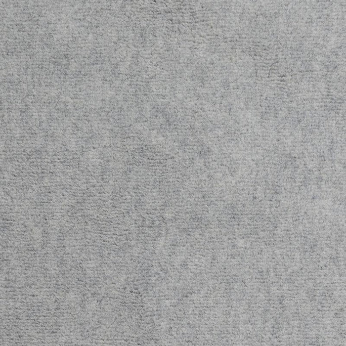 Holly Hunt Great Plains Dreamer Warm Silver Fabric Sample 1616/06