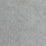 Holly Hunt Great Plains Dreamer Warm Silver Fabric 1616/06