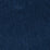 Holly Hunt Great Plains Dreamer Ocean Fabric 1616/08