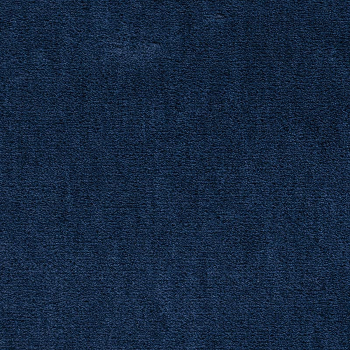 Holly Hunt Great Plains Dreamer Ocean Fabric Sample 1616/08