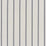 Designers Guild Mourillon 3 Fabric FDG3131-03