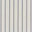 Designers Guild Mourillon 3 Sample Sample FDG3131-03