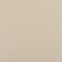 Ralph Lauren Coastal Plain Ecru Fabric FRL5136-05