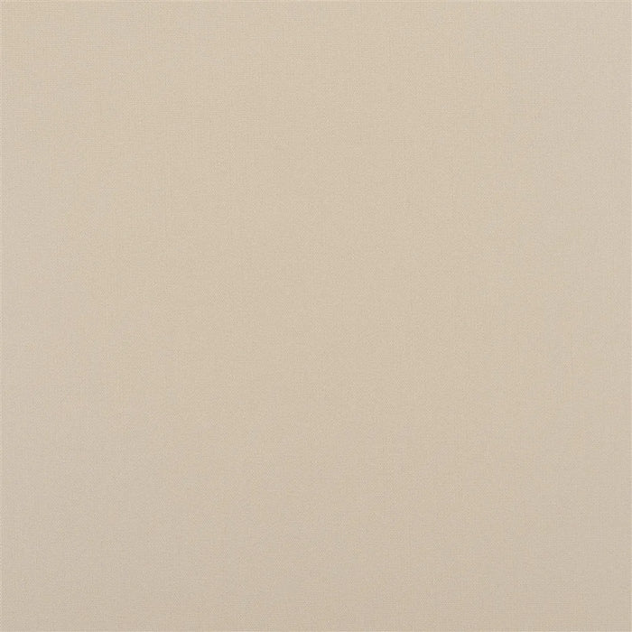 Ralph Lauren Coastal Plain Ecru Fabric FRL5136-05