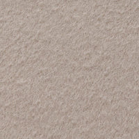 Holly Hunt Great Plains Hembra Natural Fabric 1618/02