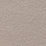 Holly Hunt Great Plains Hembra Natural Fabric 1618/02