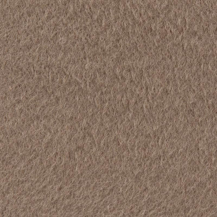 Holly Hunt Great Plains Hembra Wheat Fabric Sample 1618/03