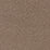 Holly Hunt Great Plains Hembra Wheat Fabric 1618/03