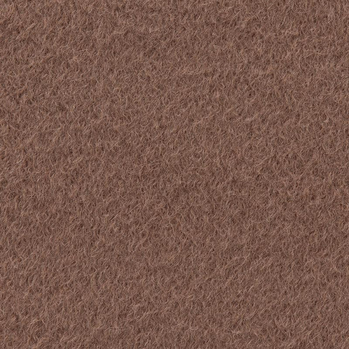 Holly Hunt Great Plains Hembra Clay Fabric Sample 1618/04