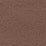 Holly Hunt Great Plains Hembra Clay Fabric 1618/04
