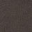 Holly Hunt Great Plains Hembra Twig Fabric 1618/05