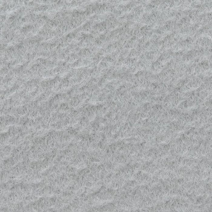 Holly Hunt Great Plains Hembra Cloud Fabric Sample 1618/06