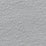Holly Hunt Great Plains Hembra Cloud Fabric 1618/06