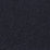 Holly Hunt Great Plains Hembra New Blue Fabric 1618/07