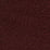 Holly Hunt Great Plains Hembra Sumac Fabric 1618/09