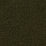 Holly Hunt Great Plains Hembra Palm Fabric 1618/10