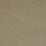 Holly Hunt Great Plains Kashmir Velvet II Warm Natural Fabric 1619/01