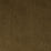 Holly Hunt Great Plains Kashmir Velvet II Bronze Fabric 1619/02