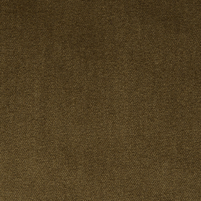 Holly Hunt Great Plains Kashmir Velvet II Bronze Fabric 1619/02