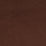 Holly Hunt Great Plains Kashmir Velvet II Mahogany Fabric 1619/03