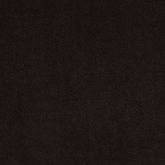 Holly Hunt Great Plains Kashmir Velvet II Dark Knight Fabric 1619/05