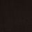 Holly Hunt Great Plains Kashmir Velvet II Dark Knight Fabric Sample 1619/05