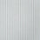 No.9 Thompson Juliette Blue Steel Fabric Sample N9012427002