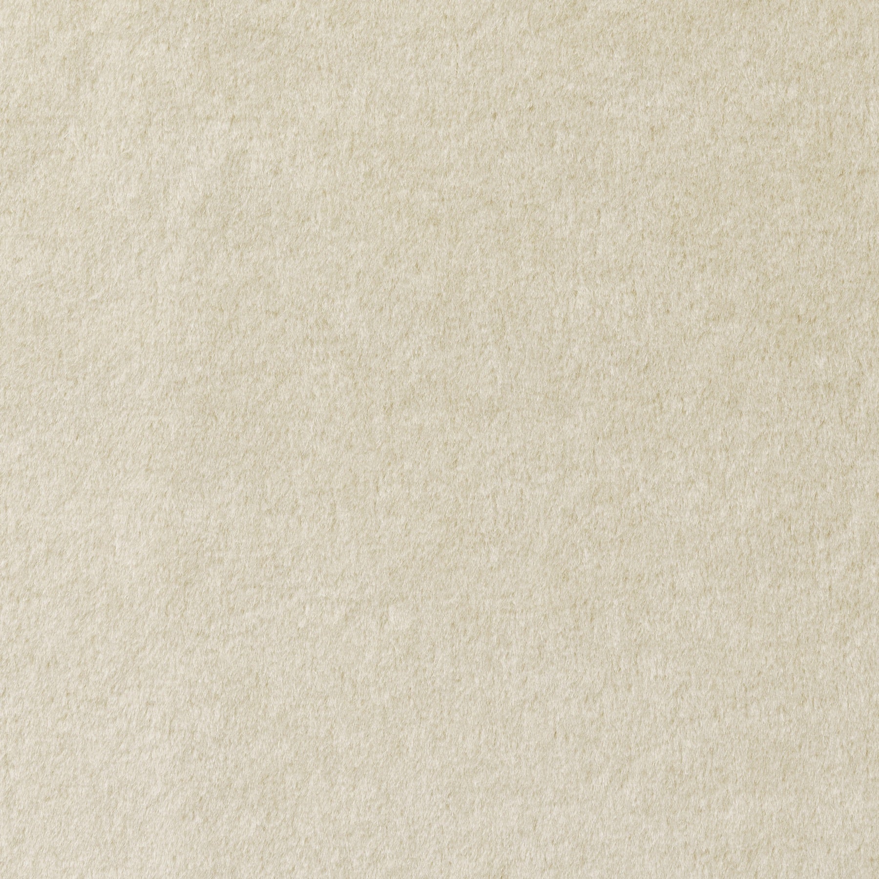 Holly Hunt Great Plains Bello Soft Sand Fabric Sample 1620/01
