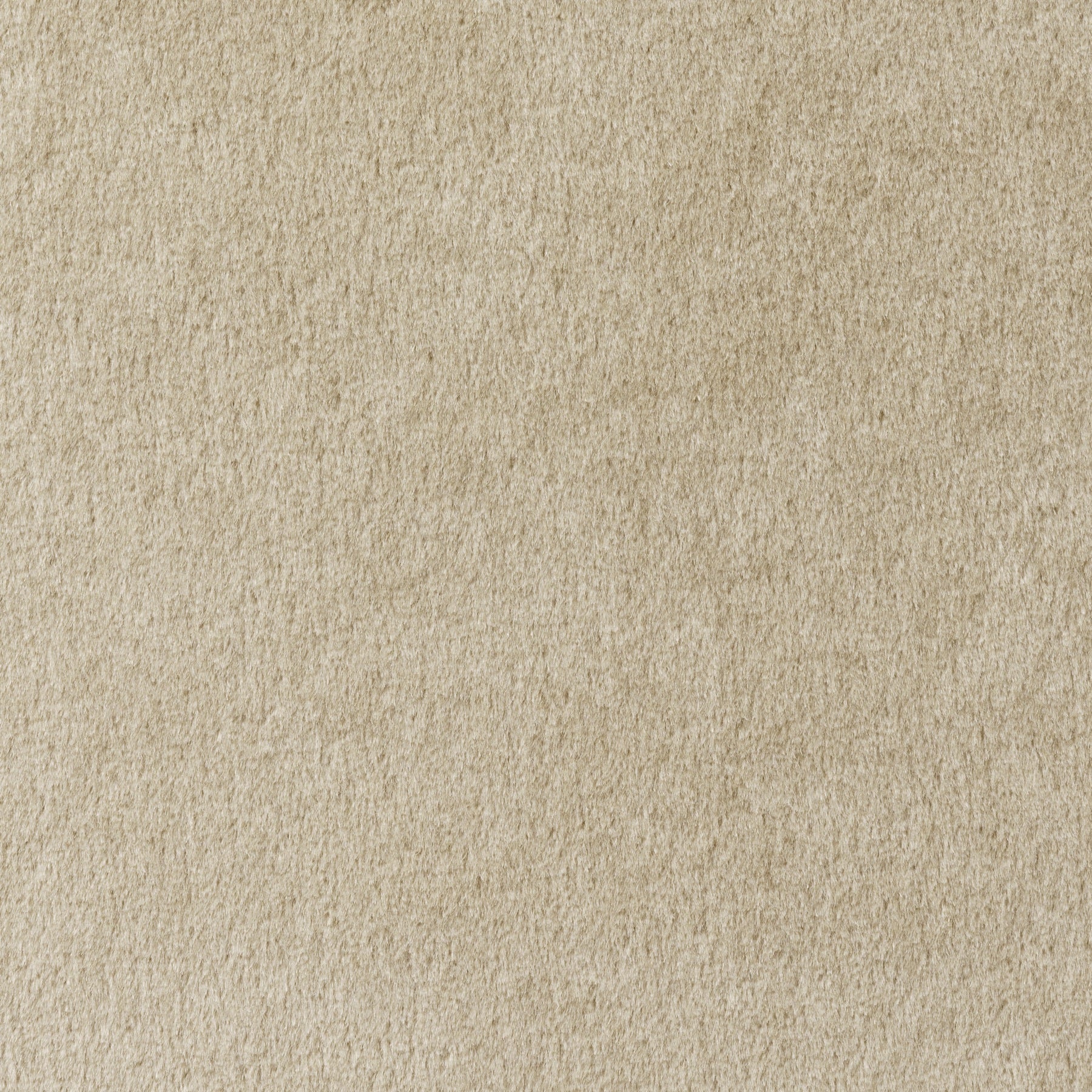 Holly Hunt Great Plains Bello Perfect Tan Fabric Sample 1620/02