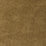 Holly Hunt Great Plains Bello Toffee Fabric 1620/03